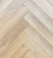 ЛАМИНАТ MUXIANG FLOORING Ёлка RN043-606*105*8ММ 